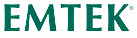 EMTEK Window home Products for Sale