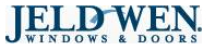 Jeldwen Window and Door home Products for Sale