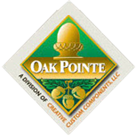 OakPointe Window home Products for Sale