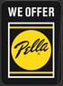 Pella Window home Products for Sale
