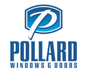 Pollard  Window home Products for Sale